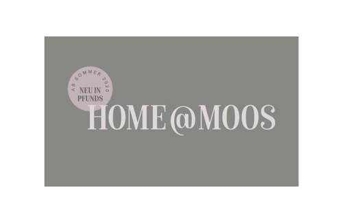 Stuben Apartment | Home@Moos