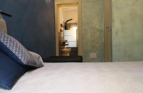 Avegno Bed & Breakfast | Home n Breakfast Ca' di Toni