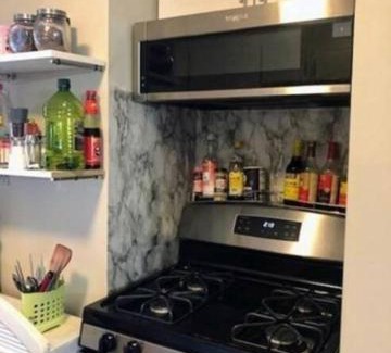 Malden Apartment | Home near Airport & City