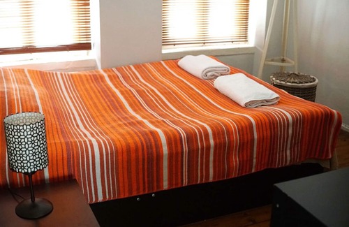 Taksim Apartment | Home ★ Office with Excellent Location in Cihangir, Taksim, İstanbul