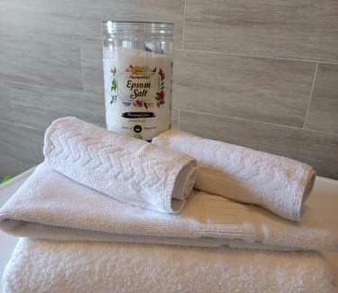 Cavalcaselle Apartment | Home OKSY