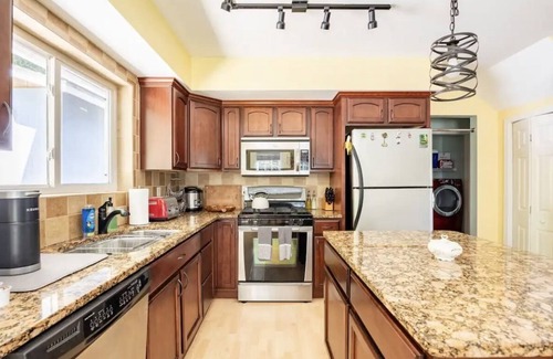 Sylva House | Home On Blessing Lane