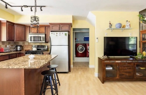Sylva House | Home On Blessing Lane