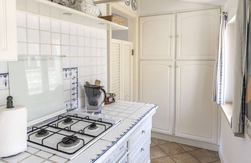 Numana Apartment | Home on the sea - Numana, prestigious sky-land with sea view