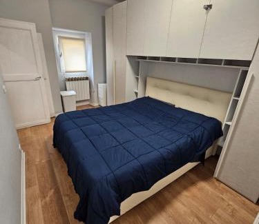 San Piero a Sieve Apartment | Home on Via degli Dei, Close to Florence