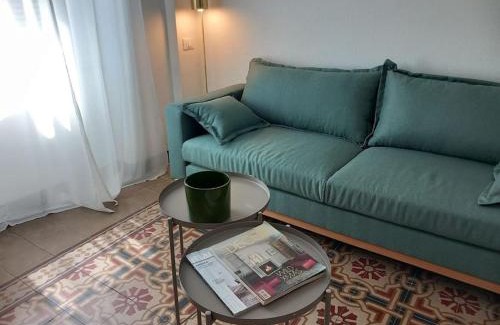 La Spezia Apartment | Home Poetry La Spezia Cinque Terre OLDOINI 62