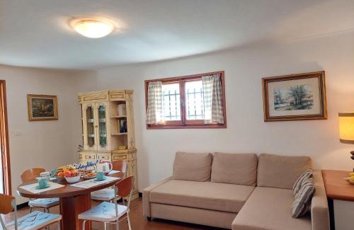 Marassi Apartment | Home Robino by Holiday World