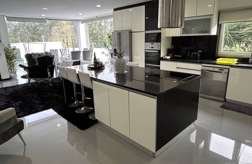Ponte de Vagos House | Home S&F- Ponte de Vagos