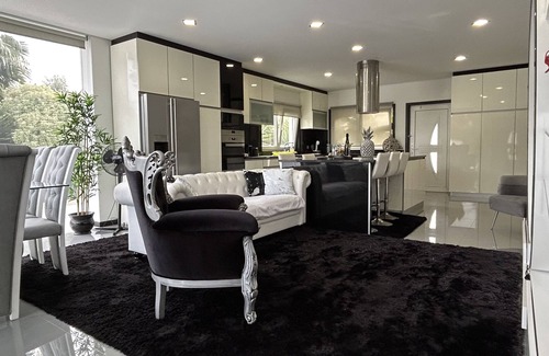 Ponte de Vagos House | Home S&F- Ponte de Vagos