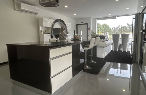 Ponte de Vagos House | Home S&F- Ponte de Vagos