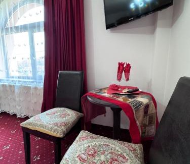 Ploiesti Apartment | Home Simoni