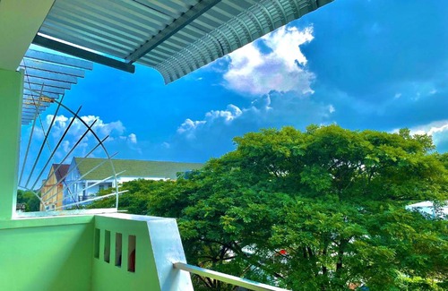 Cai Rang Apartment | Home stay 385 - Cái Răng