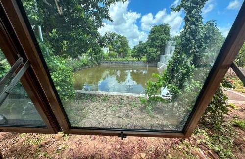 Kim Son House | Home stay DoctorDe108