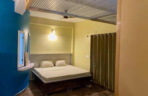 Haldwani Apartment | Home Stay Haldwani