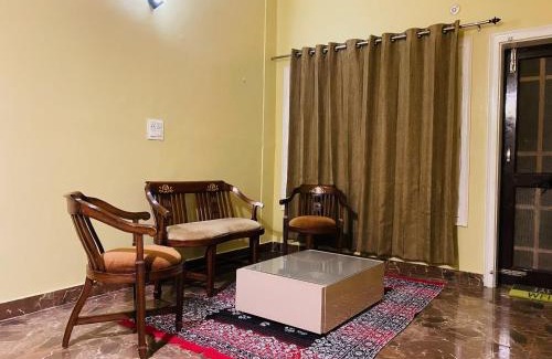Haldwani Apartment | Home Stay Haldwani