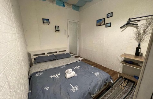 Phuong House | Home stay Tuấn Phát
