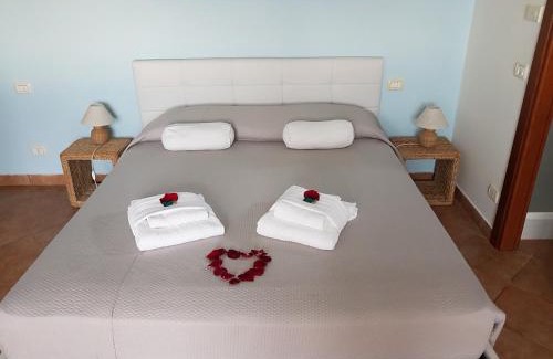 Cavaion Veronese Apartment | Home Suite Home