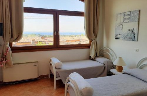 Cavaion Veronese Apartment | Home Suite Home