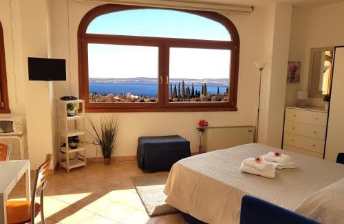 Cavaion Veronese Apartment | Home Suite Home