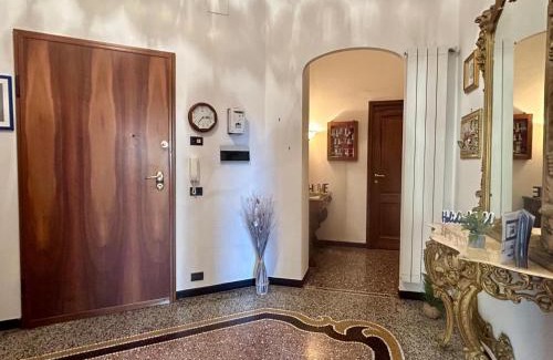 Savona Apartment | Home Sweet Home by Holiday World