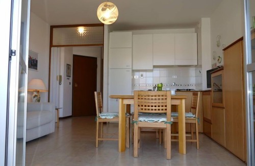 Riva Ligure Apartment | Home Sweet Home by Interhome
