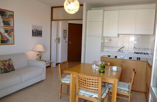 Riva Ligure Apartment | Home Sweet Home by Interhome