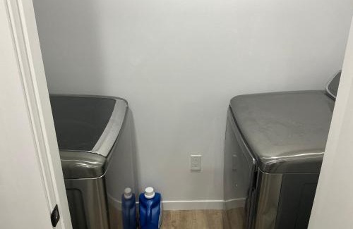 Calgary Apartment | Home sweet home
