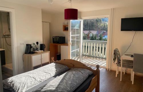 Ibental Apartment | Home Sweet Home