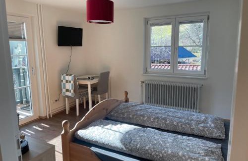 Ibental Apartment | Home Sweet Home