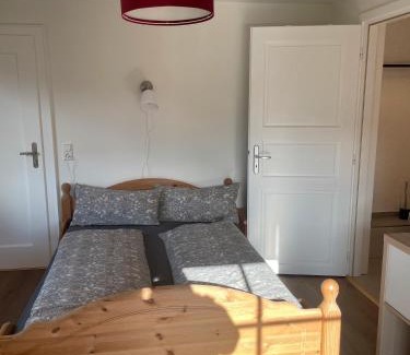 Ibental Apartment | Home Sweet Home