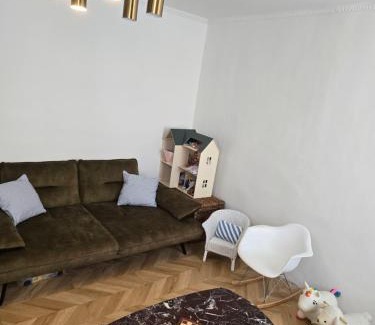 La Castellane Apartment | Home sweet home