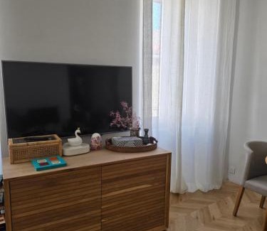 La Castellane Apartment | Home sweet home