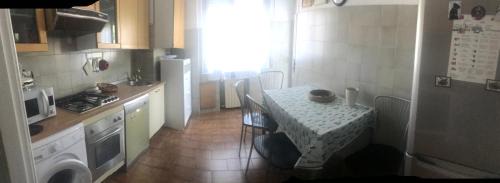 San Terenzo Apartment | Home Sweet Home