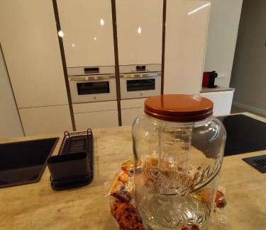 Old Town Apartment | Home Sweet Home Mercaderes