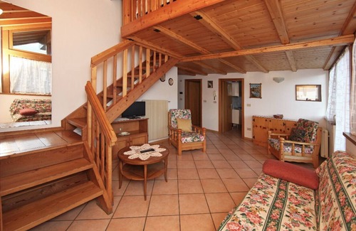 Predazzo Apartment | Home Sweet Home ~ Predazzo