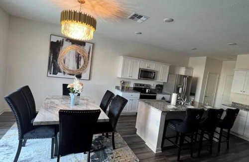 Medina Valley House | Home Sweet Home -San Antonio