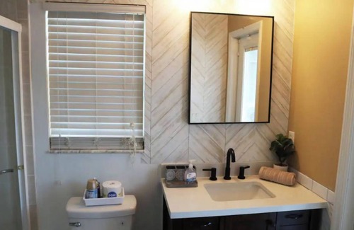 Deltona Lakes House | Home, Sweet Home