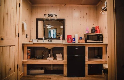 Ellisville Apartment | Home Sweet Home