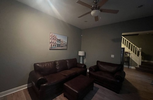 Near Northside House | Home Sweet Home