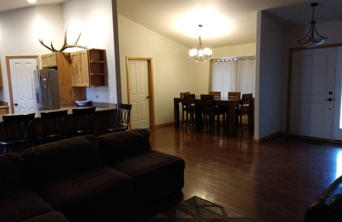 Orchard Homes House | * Home, Sweet Home *