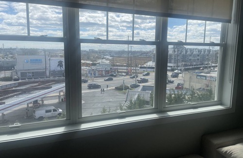 East Rockaway Apartment | Home sweet home