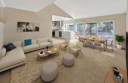 Simi Valley House | HOME SWEET HOME