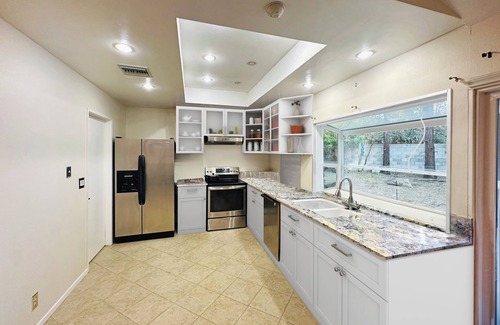 Simi Valley House | HOME SWEET HOME