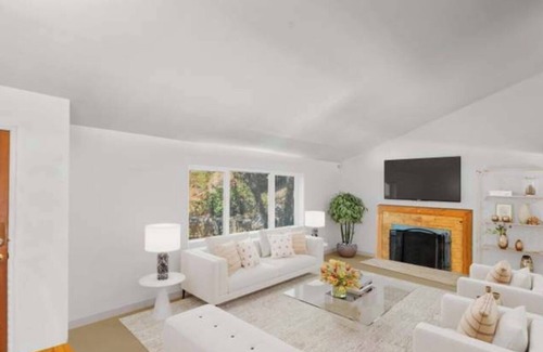 Simi Valley House | HOME SWEET HOME