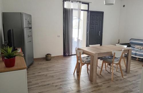 Castelvetrano House | Home Sweet Home