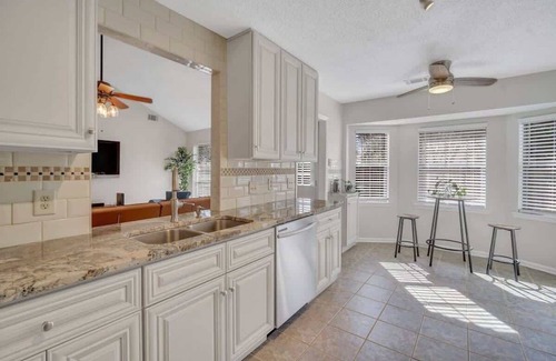 Pooler House | Home Sweet Pooler