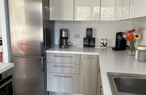 Appio Latino Apartment | Home Sweet RHome