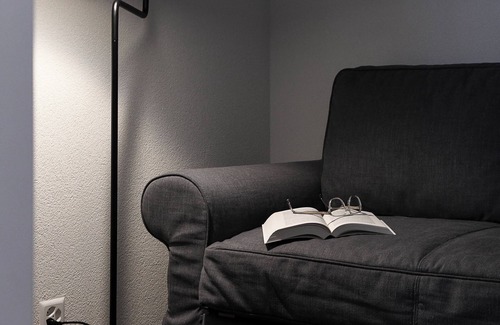 Plainpalais Hotel | Home Swiss Hotel