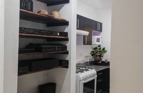 Cancun House | Home ' The Fifth Star ' Cancun