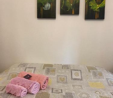 Tempio Pausania House | HOME TONINO